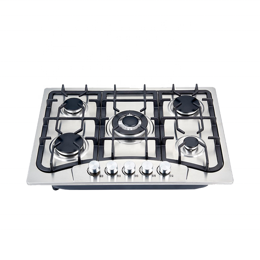 Kitchen Appliances Built In - Kitchen Appliances Built in Stainless Steel