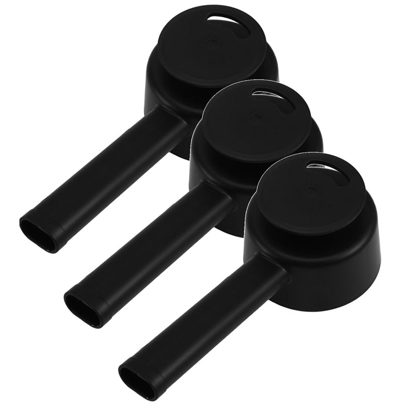 Kitchen Appliances Essentials - 【ESSENTIALS 】360 ° Rotating Washable Kitchen