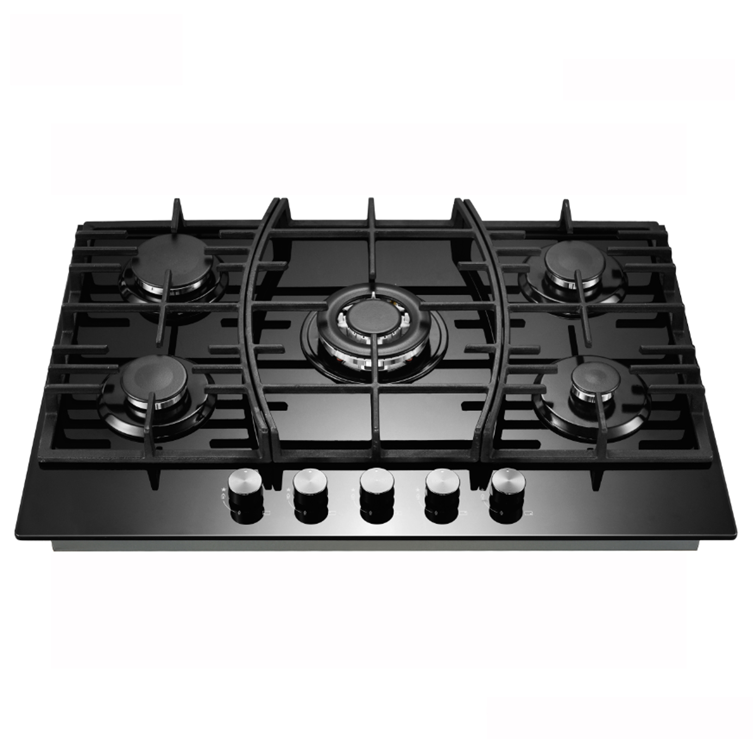 Kitchen Appliances Built In - Hot Sale Kitchen Appliance Tempered Glass