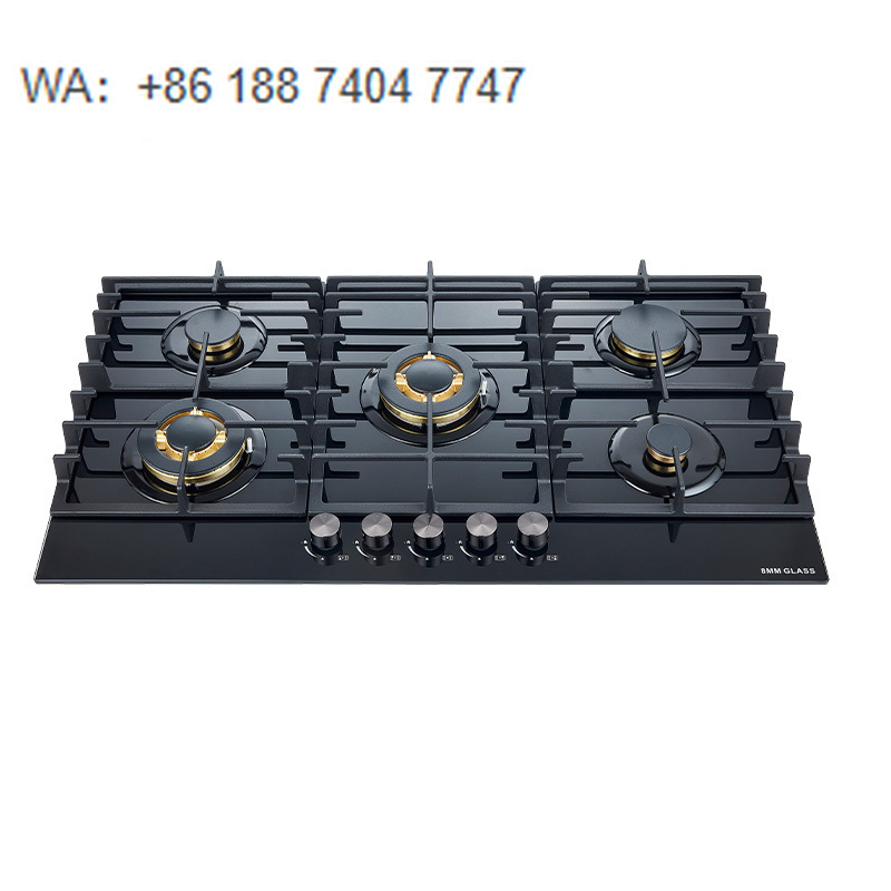 Kitchen Appliances Built In - Kitchen Appliances Easy Clean Household Multi
