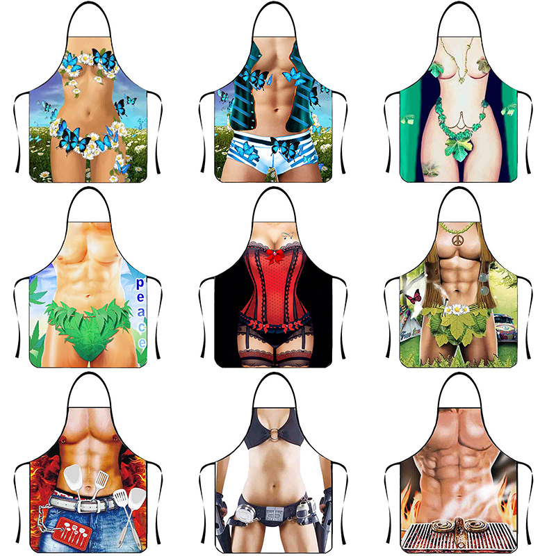 Kitchen Appliances Hobart - 11 Style Aprons Sexy Funny Kitchen