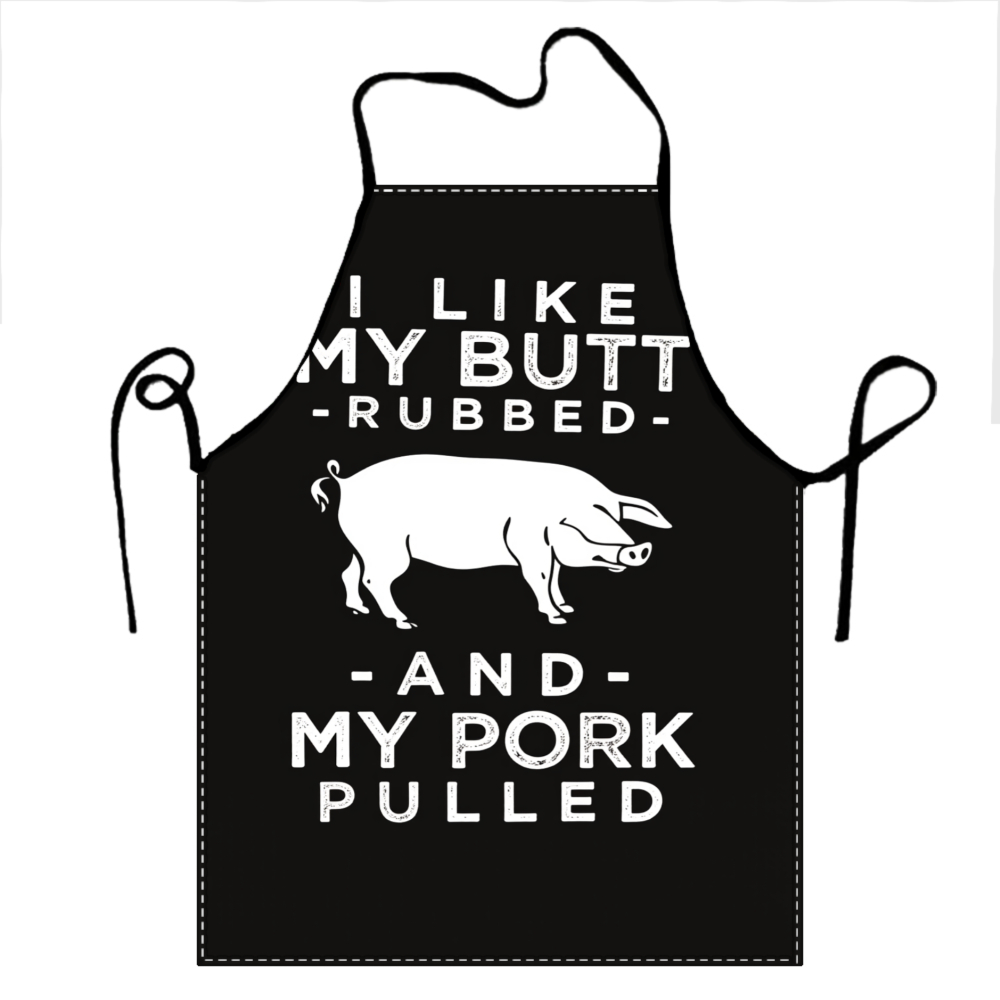 I Like My Butt Rubbed And My P - Kitchen Appliances Hobart review and price