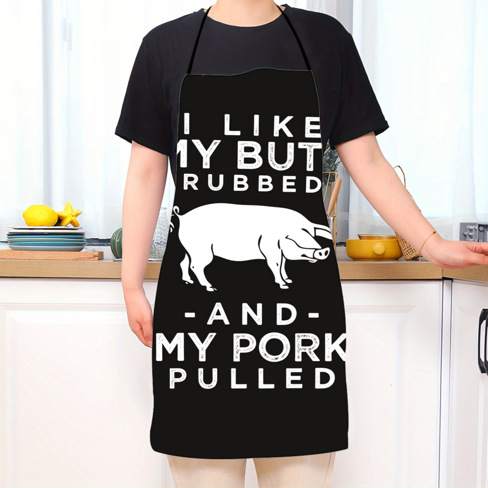 I Like My Butt Rubbed And My P - Kitchen Appliances Hobart review and price