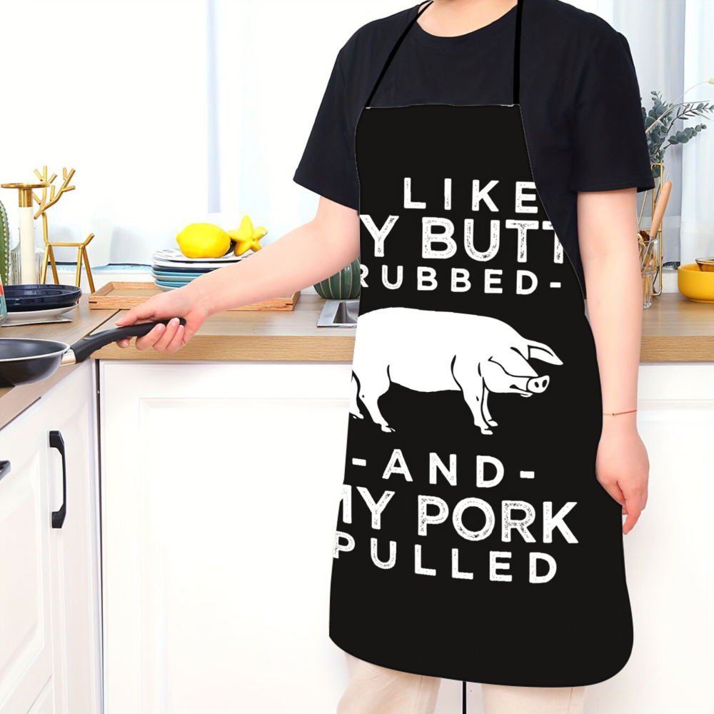 I Like My Butt Rubbed And My P - Kitchen Appliances Hobart review and price