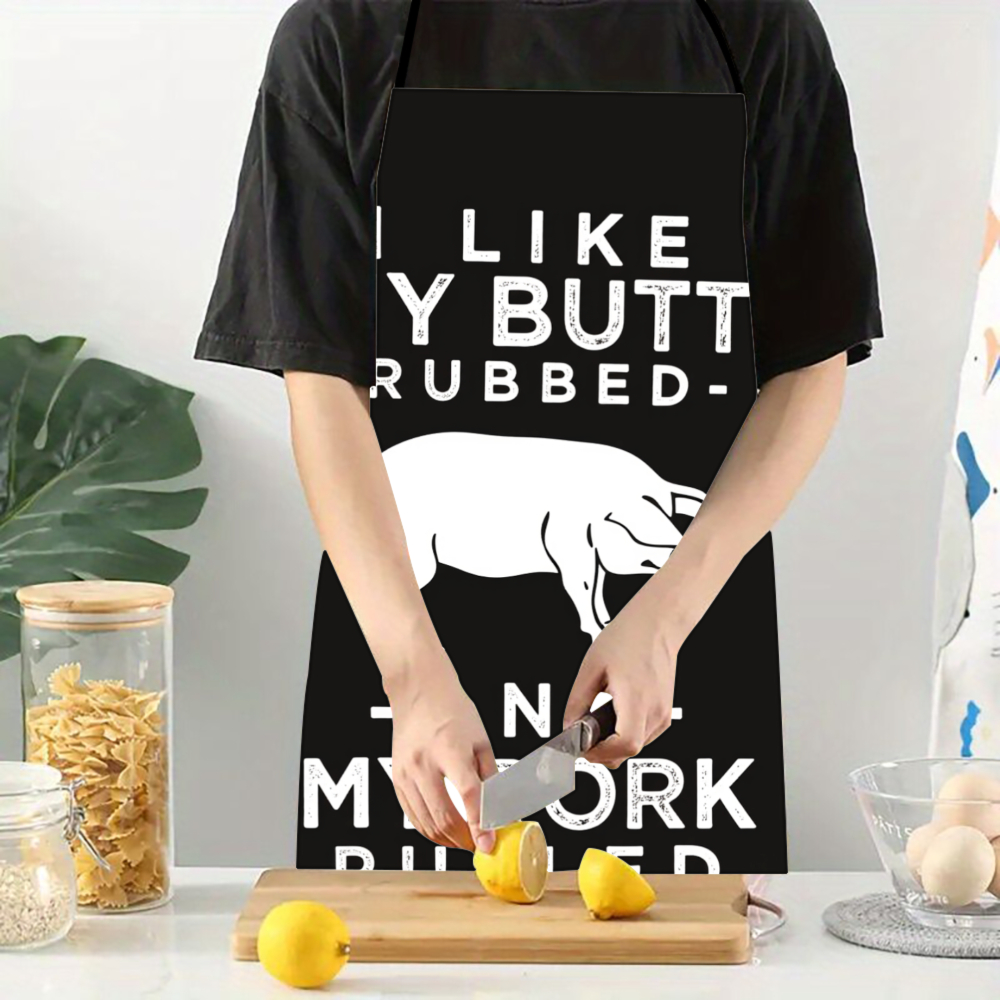 I Like My Butt Rubbed And My P - Kitchen Appliances Hobart review and price