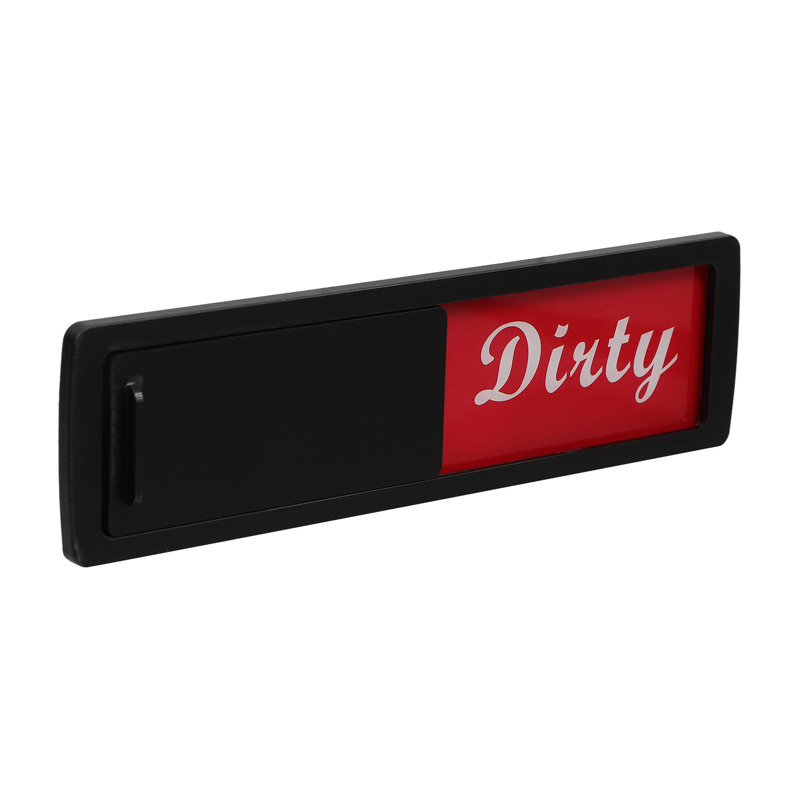 Magnetic Dishwasher Clean Dirt - Kitchen Appliances Essentials review and price
