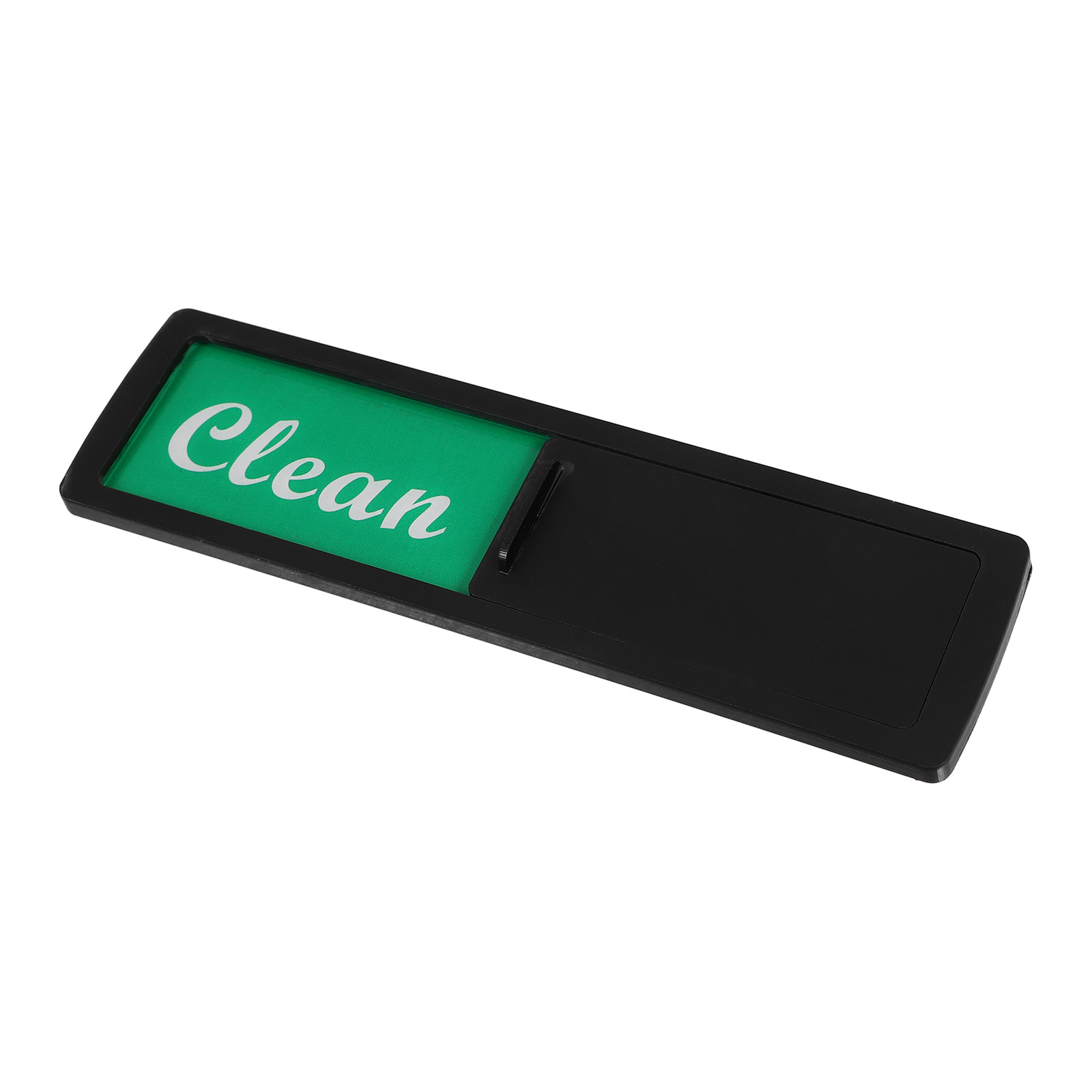 Magnetic Dishwasher Clean Dirt - Kitchen Appliances Essentials review and price