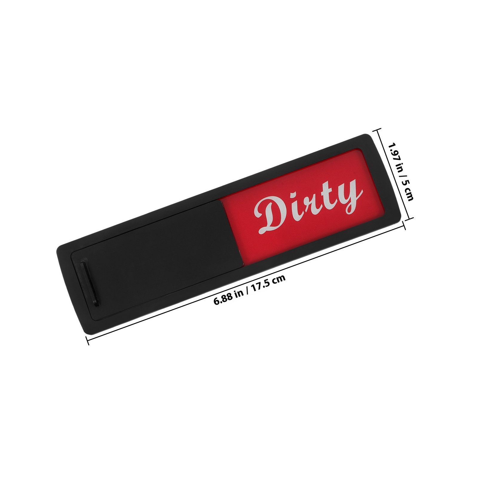 Magnetic Dishwasher Clean Dirt - Kitchen Appliances Essentials review and price