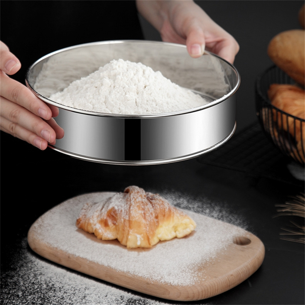 Baking Tools For Cakes Fine Me - Kitchen Appliances Essentials review and price