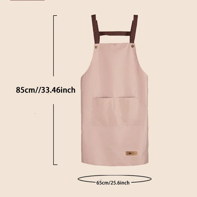 Snoopys Kitchen Apron Waterpro - Kitchen Appliances Hobart review and price