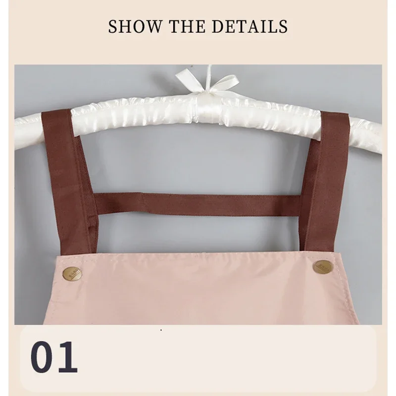 Snoopys Kitchen Apron Waterpro - Kitchen Appliances Hobart review and price