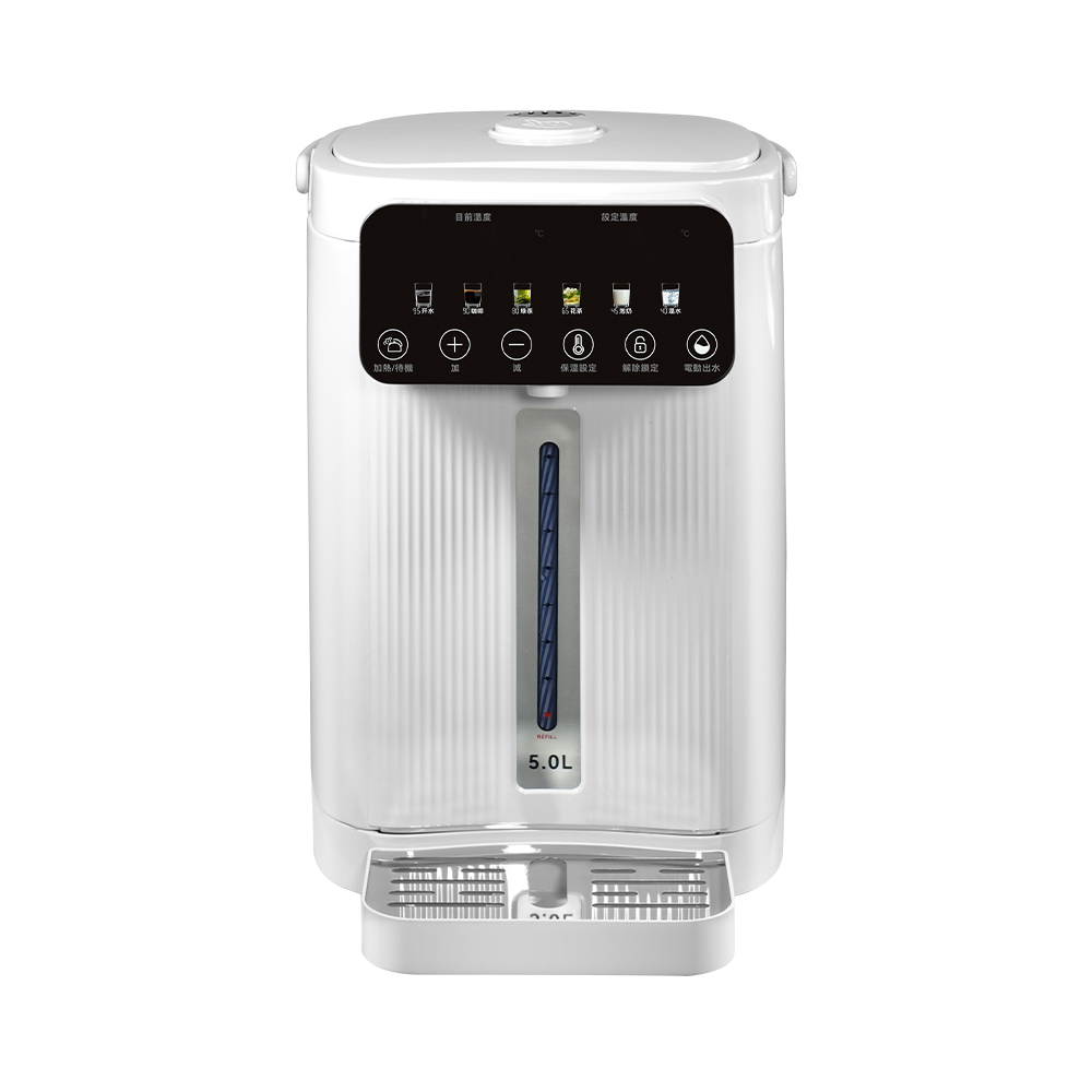 5L Electric Stainless Steel Ke - Kitchen Appliances Essentials review and price