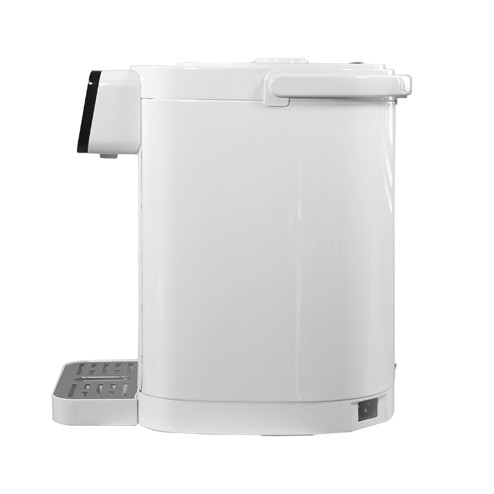 5L Electric Stainless Steel Ke - Kitchen Appliances Essentials review and price