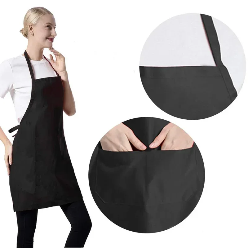 Adjustable Cooking Apron Unise - Kitchen Appliances Hobart review and price