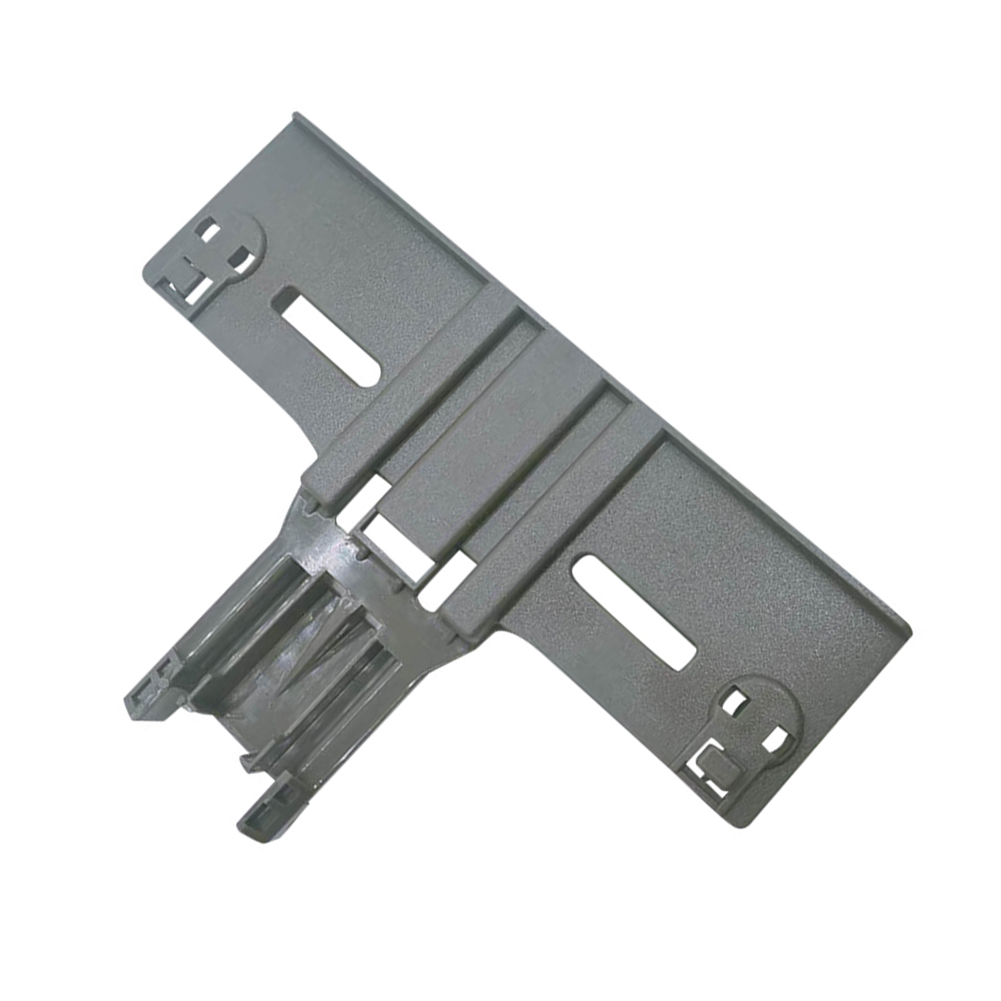 W10350375 Dishwasher Roller Ad - Kitchen Appliances Essentials review and price