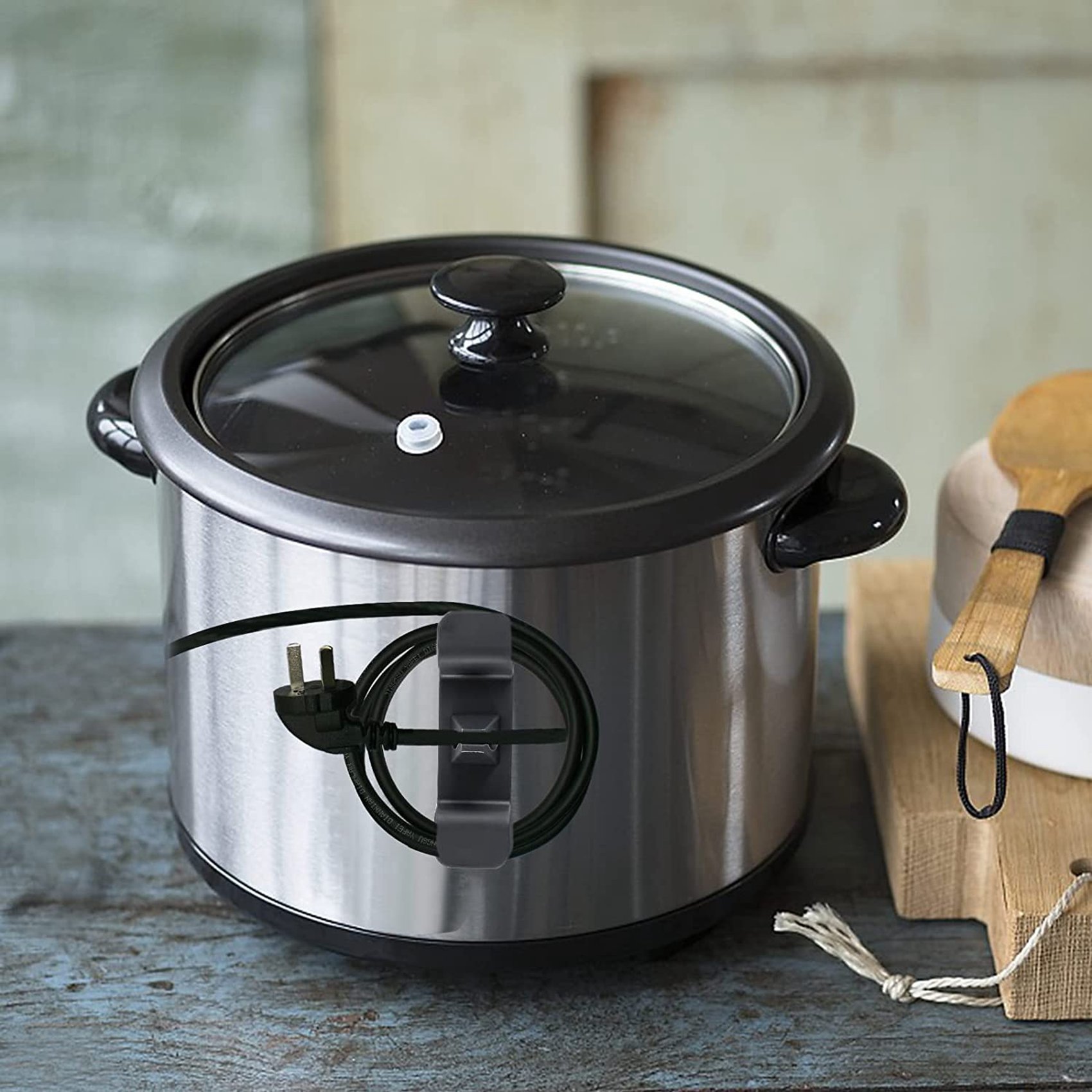 Winter Essential 6 Pack Cord O - Kitchen Appliances Essentials review and price