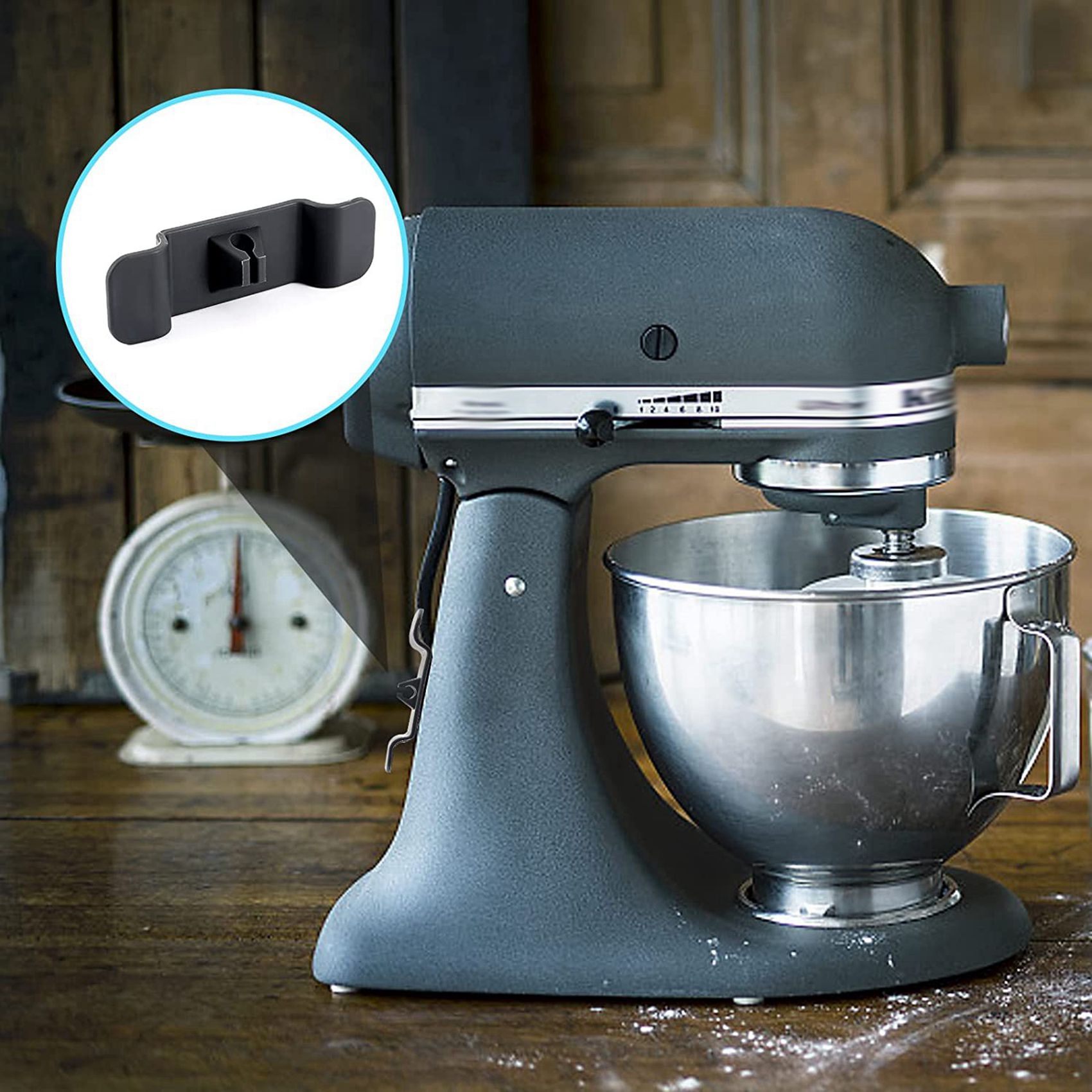 Winter Essential 6 Pack Cord O - Kitchen Appliances Essentials review and price