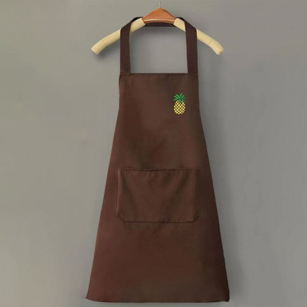 PVC Apron Oilproof Waterproof  - Kitchen Appliances Hobart review and price