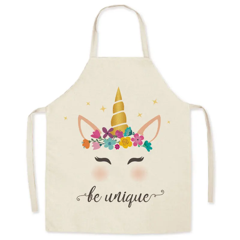 Cartoon Unicorn Fashion cotton - Kitchen Appliances Hobart review and price