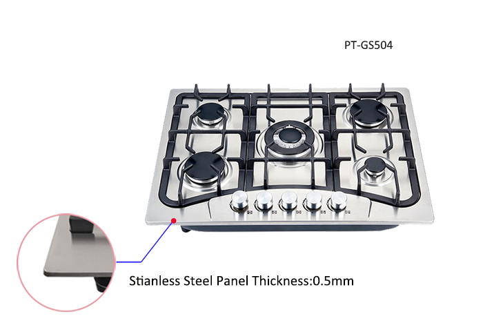 Kitchen Appliances Built in St - Kitchen Appliances Built In review and price