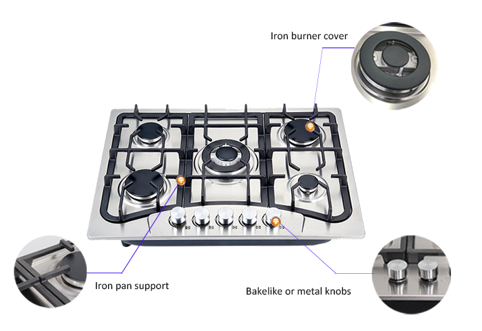 Kitchen Appliances Built in St - Kitchen Appliances Built In review and price