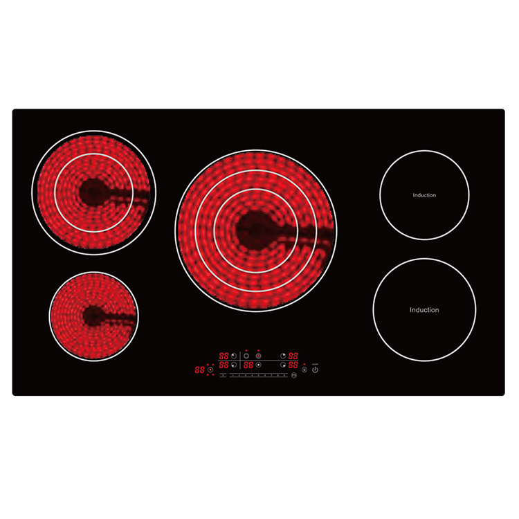 Kitchen Appliances Counter Top - Kitchen Appliances Built In review and price