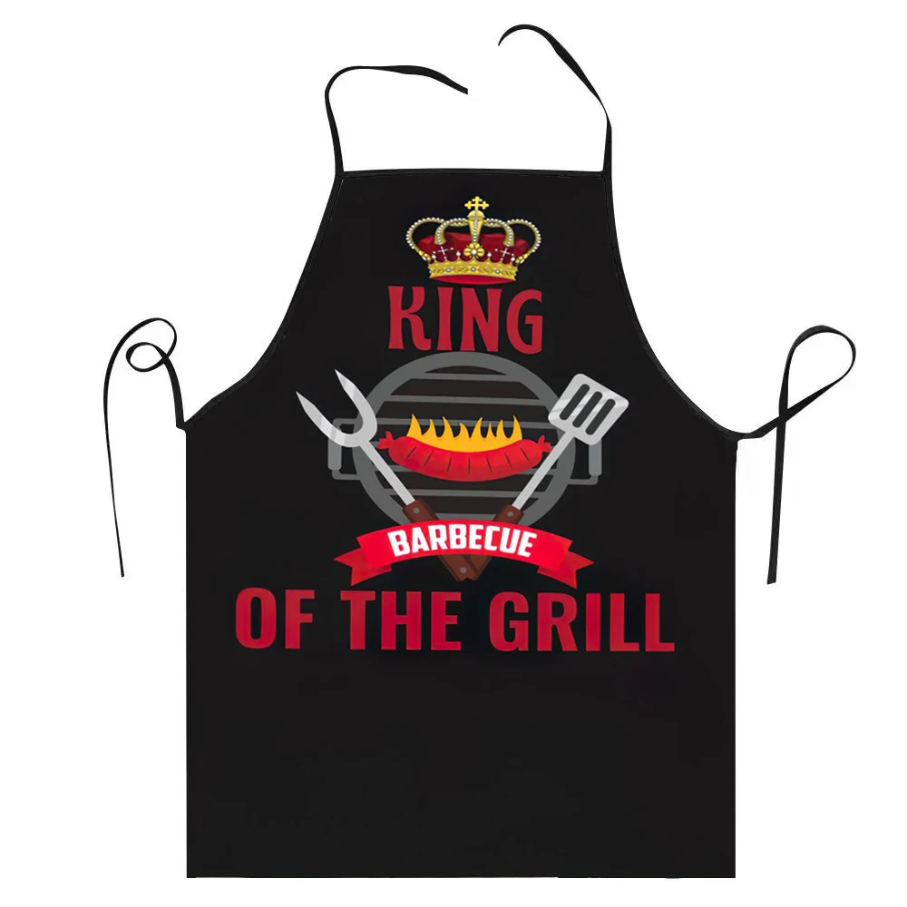 BBQ Master King Of The Grill B - Kitchen Appliances Hobart review and price