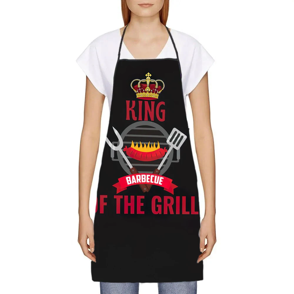 BBQ Master King Of The Grill B - Kitchen Appliances Hobart review and price