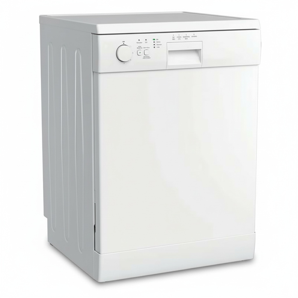 14 Place Settings Dishwasher,  - Kitchen Appliances Built In review and price