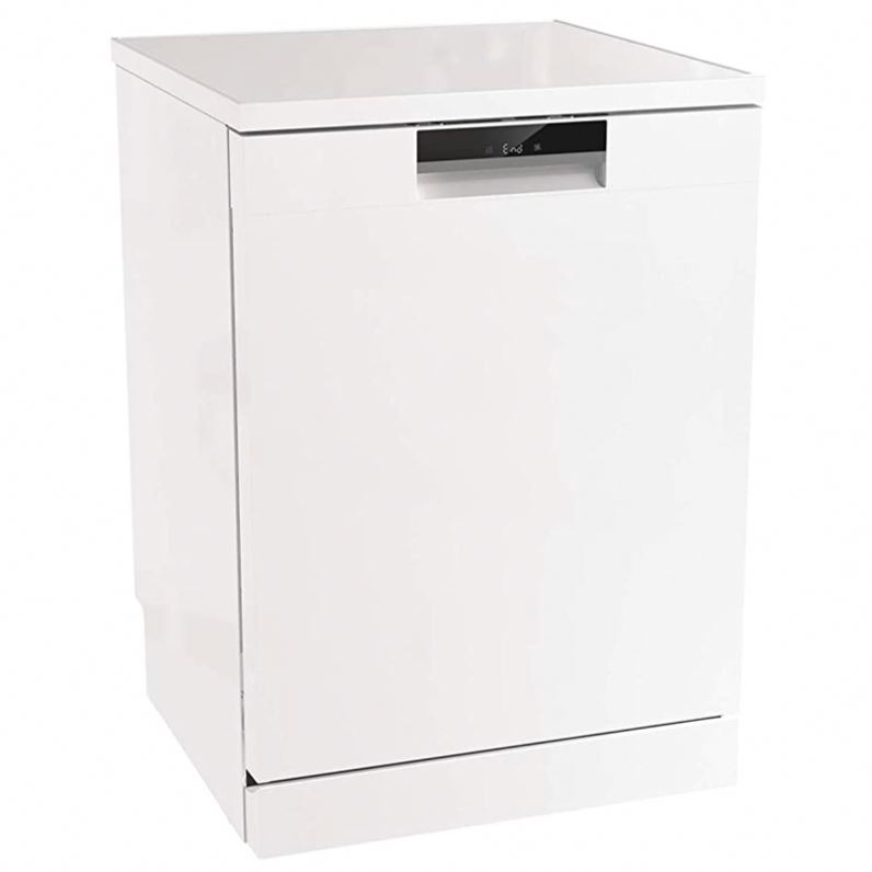 14 Place Settings Dishwasher,  - Kitchen Appliances Built In review and price