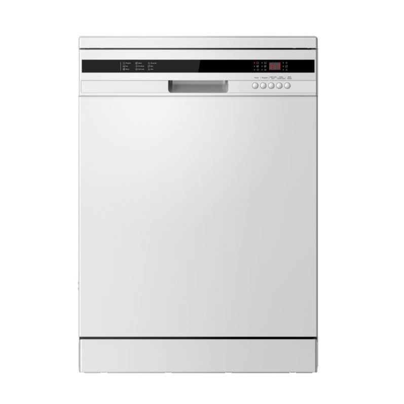 14 Place Settings Dishwasher,  - Kitchen Appliances Built In review and price