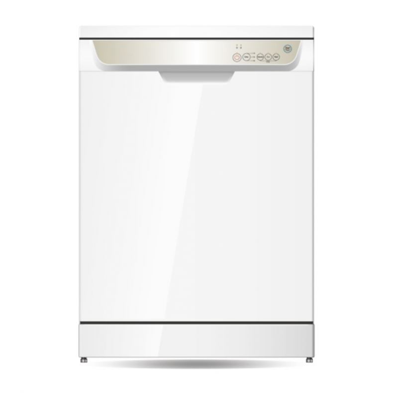 14 Place Settings Dishwasher,  - Kitchen Appliances Built In review and price