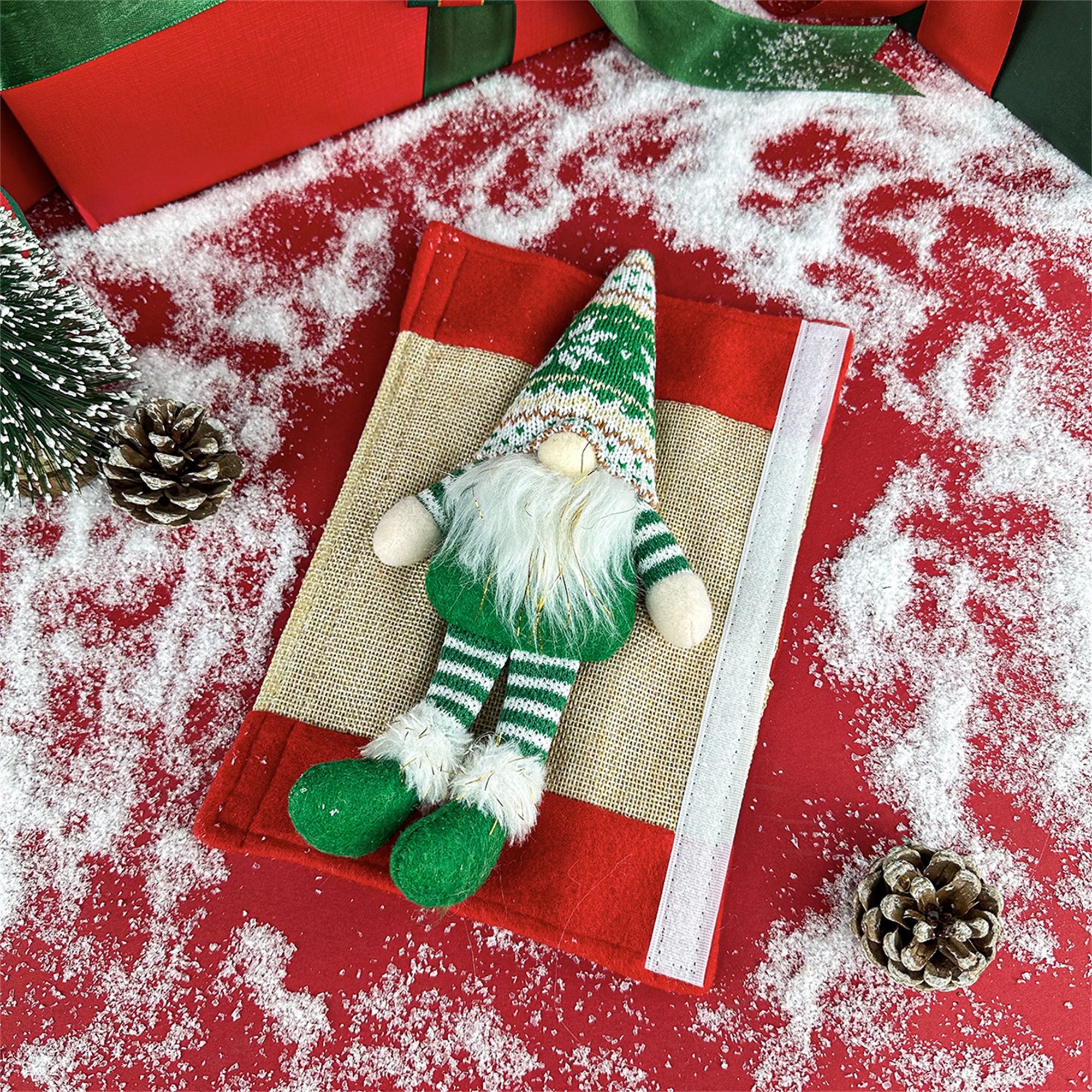 Christmas Snowman Refrigerator - Kitchen Appliances For.Xmas review and price