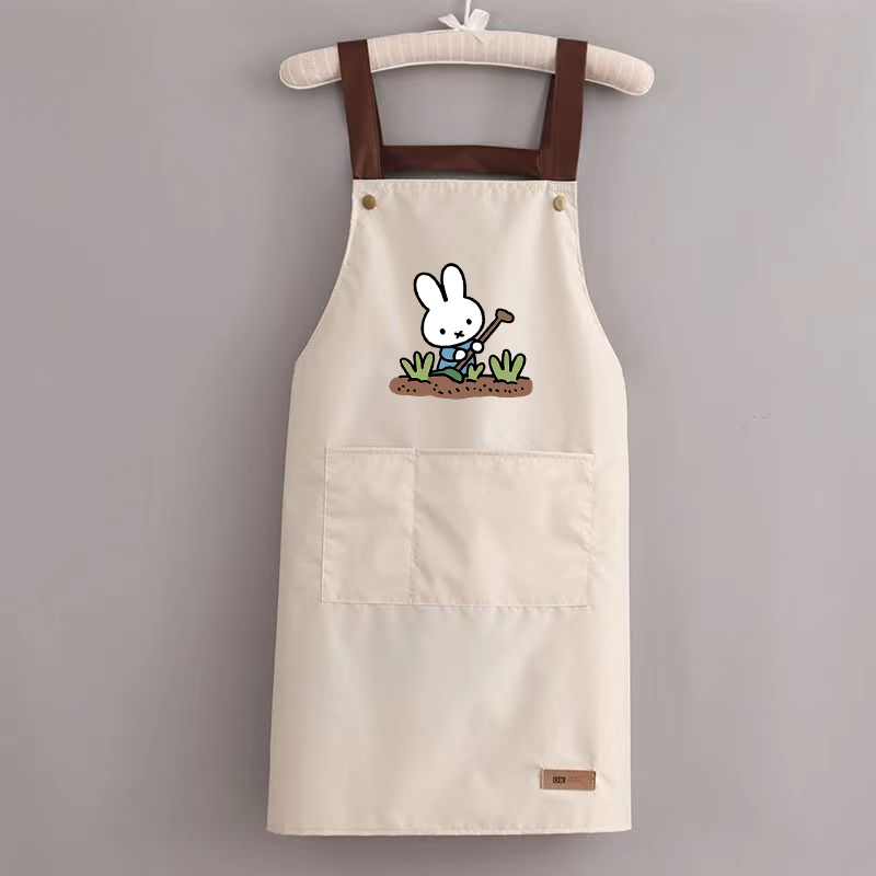 Miffys Woman Apron Female Kawa - Kitchen Appliances Hobart review and price