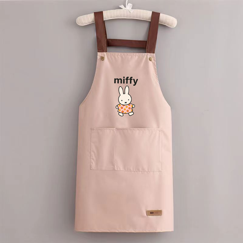Miffys Woman Apron Female Kawa - Kitchen Appliances Hobart review and price