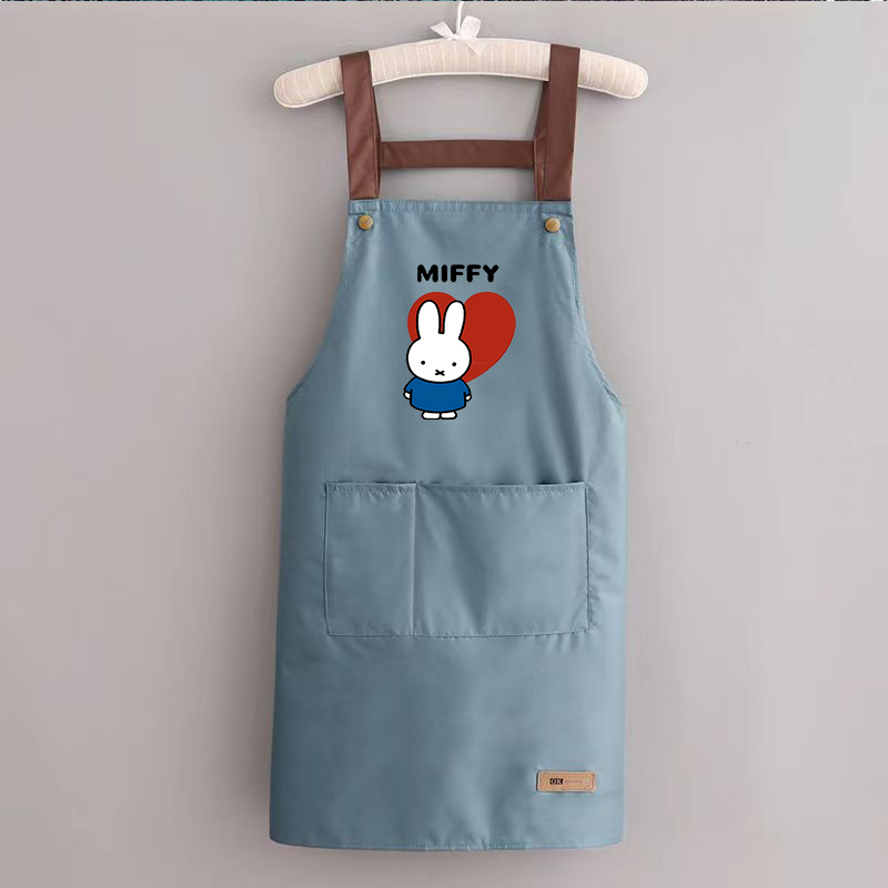 Miffys Woman Apron Female Kawa - Kitchen Appliances Hobart review and price
