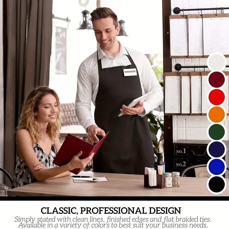 5PCS Fashionable High-end Blac - Kitchen Appliances Hobart review and price