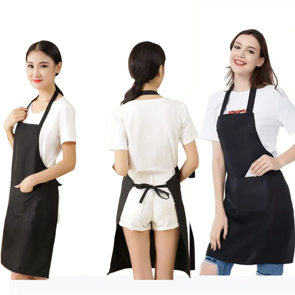 5PCS Fashionable High-end Blac - Kitchen Appliances Hobart review and price