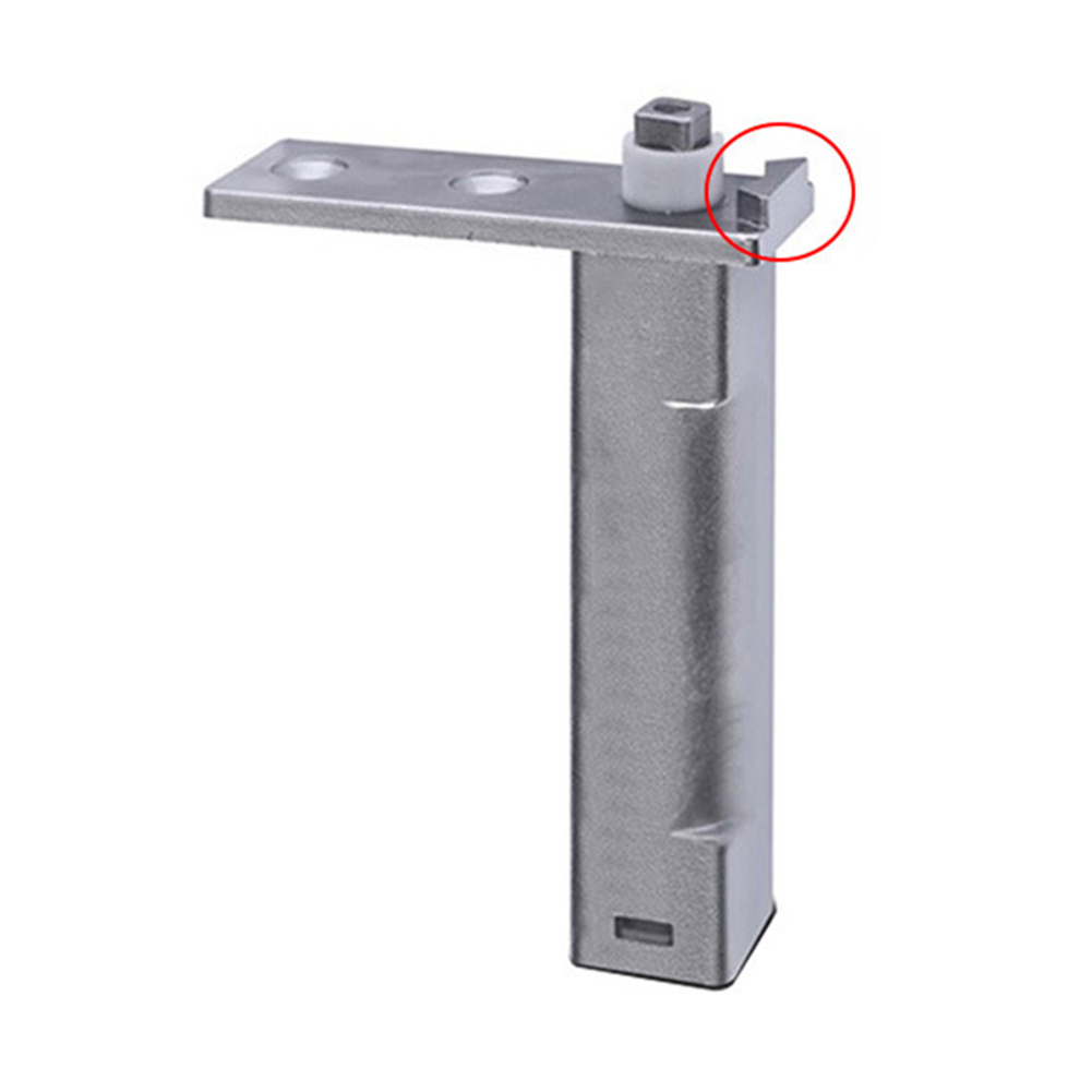 Essential Refrigerator Door Hi - Kitchen Appliances Essentials review and price