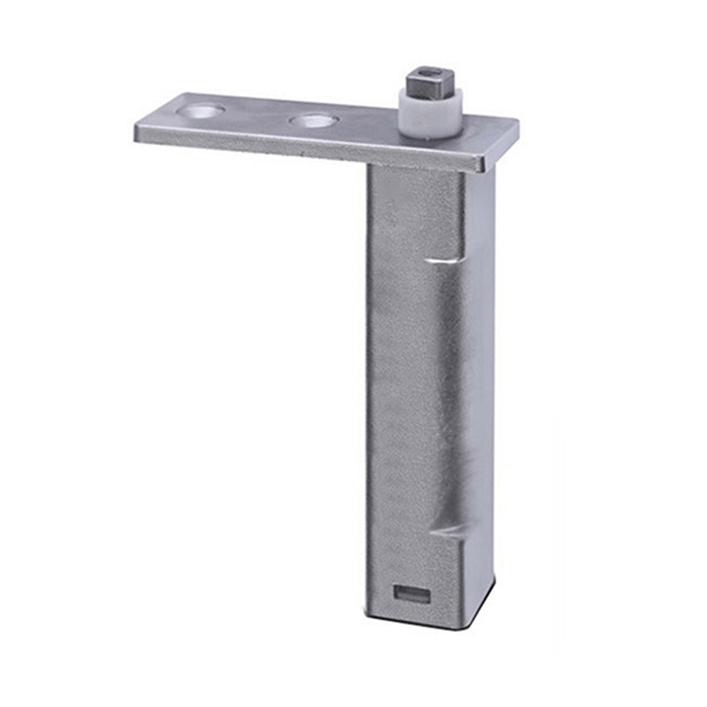 Essential Refrigerator Door Hi - Kitchen Appliances Essentials review and price