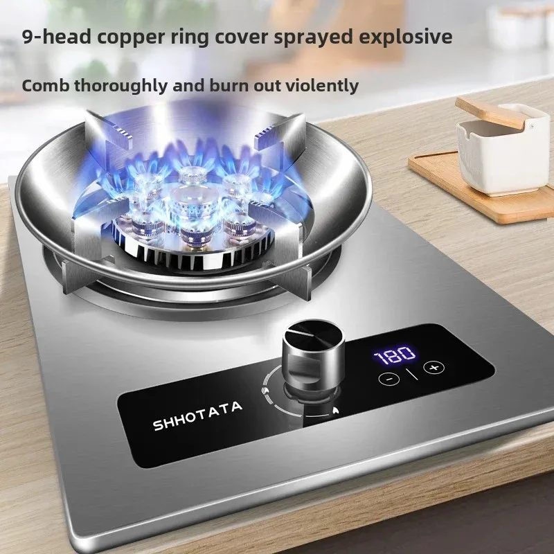 Built-in Kitchens Cookers Home - Kitchen Appliances Built In review and price