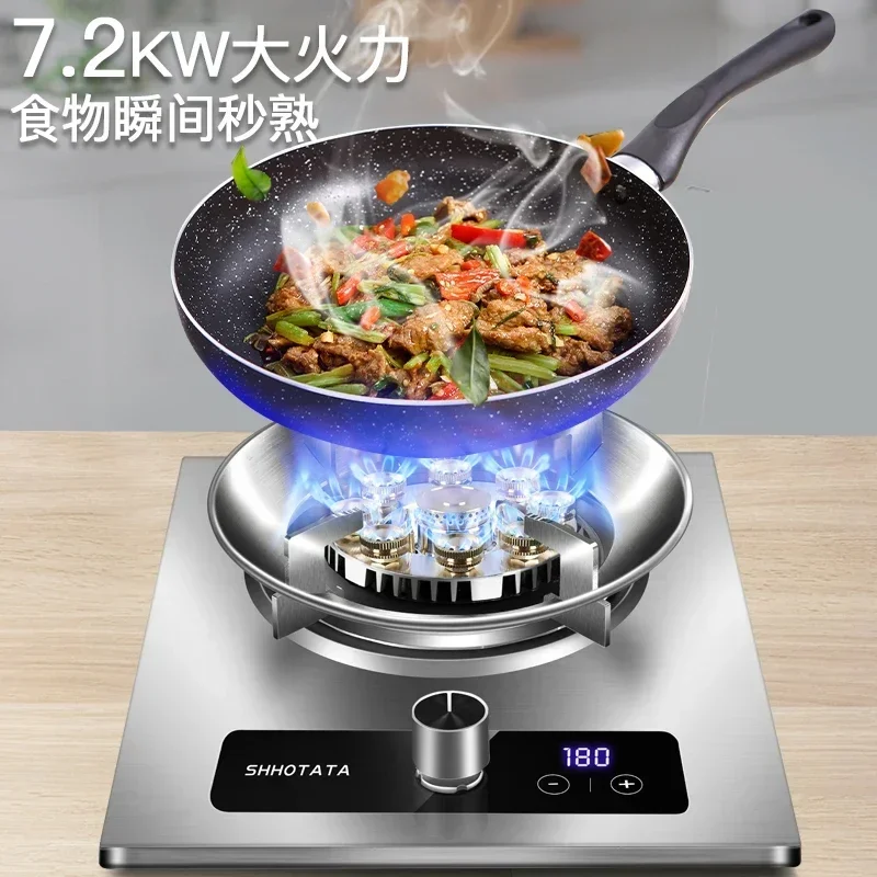 Built-in Kitchens Cookers Home - Kitchen Appliances Built In review and price