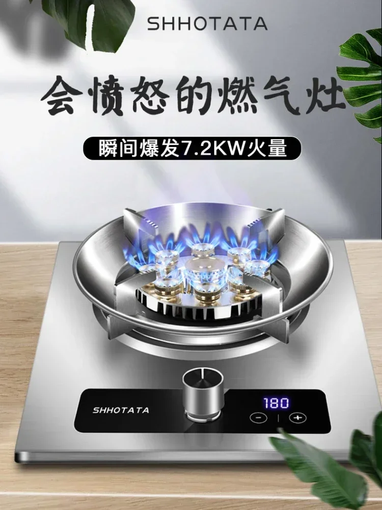 Built-in Kitchens Cookers Home - Kitchen Appliances Built In review and price