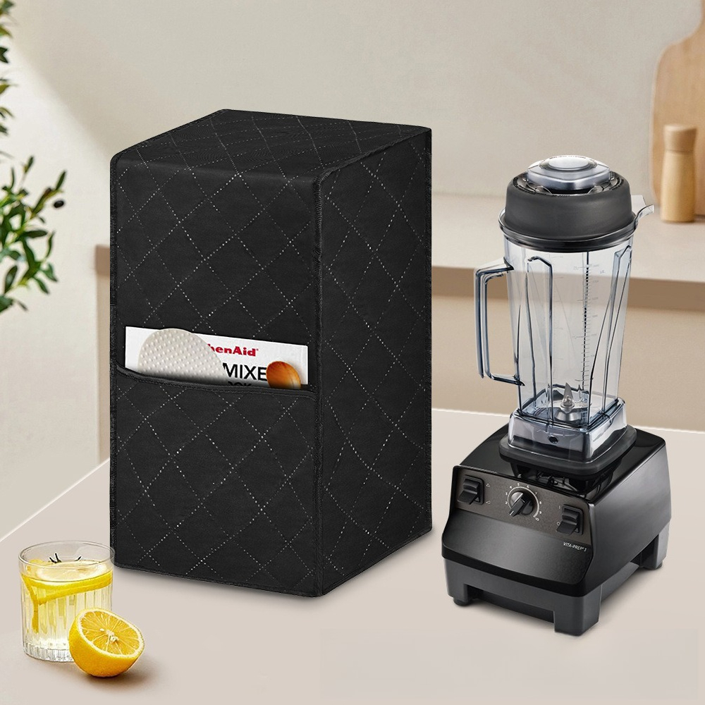 Universal Dustproof Cover for  - Kitchen Appliances Essentials review and price