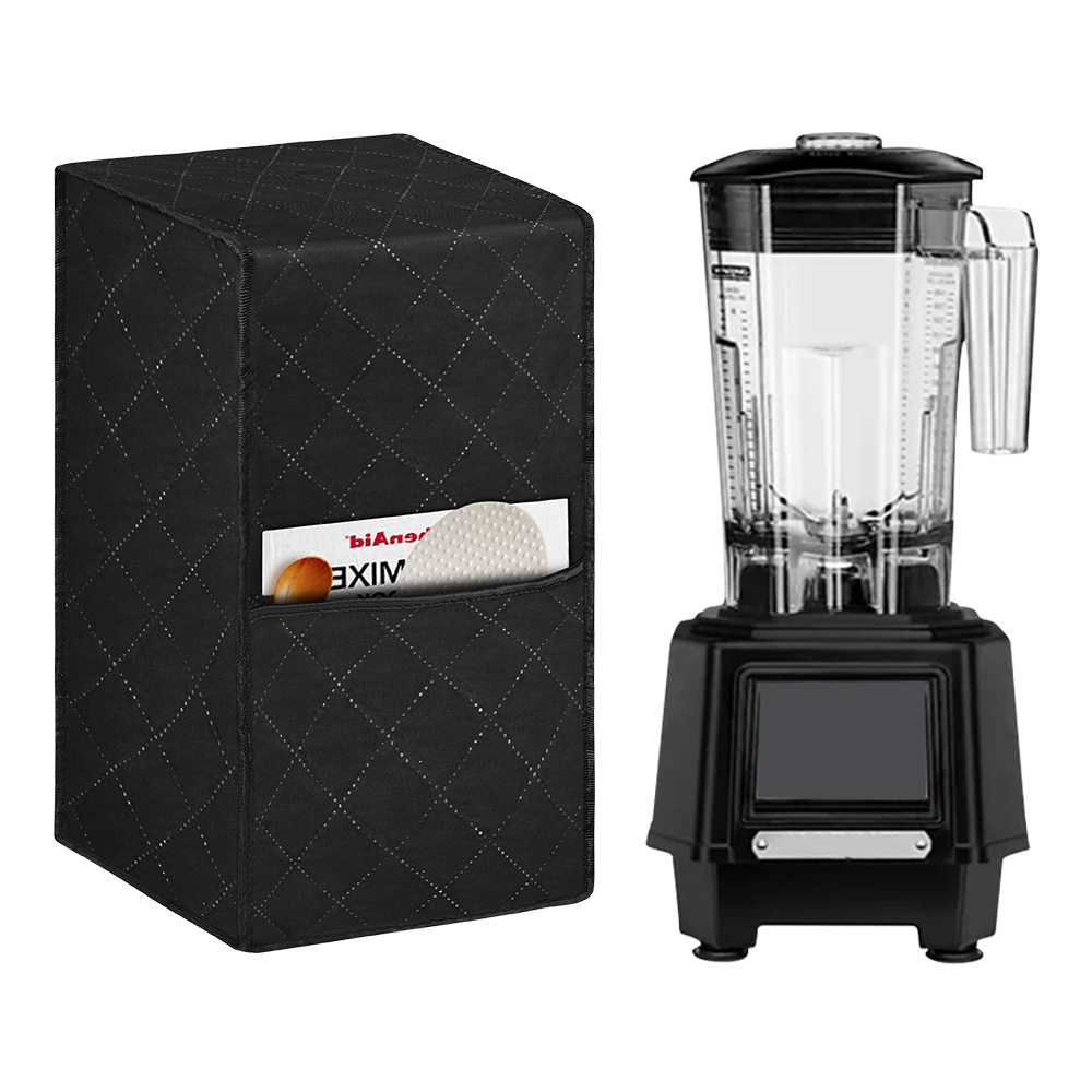 Universal Dustproof Cover for  - Kitchen Appliances Essentials review and price