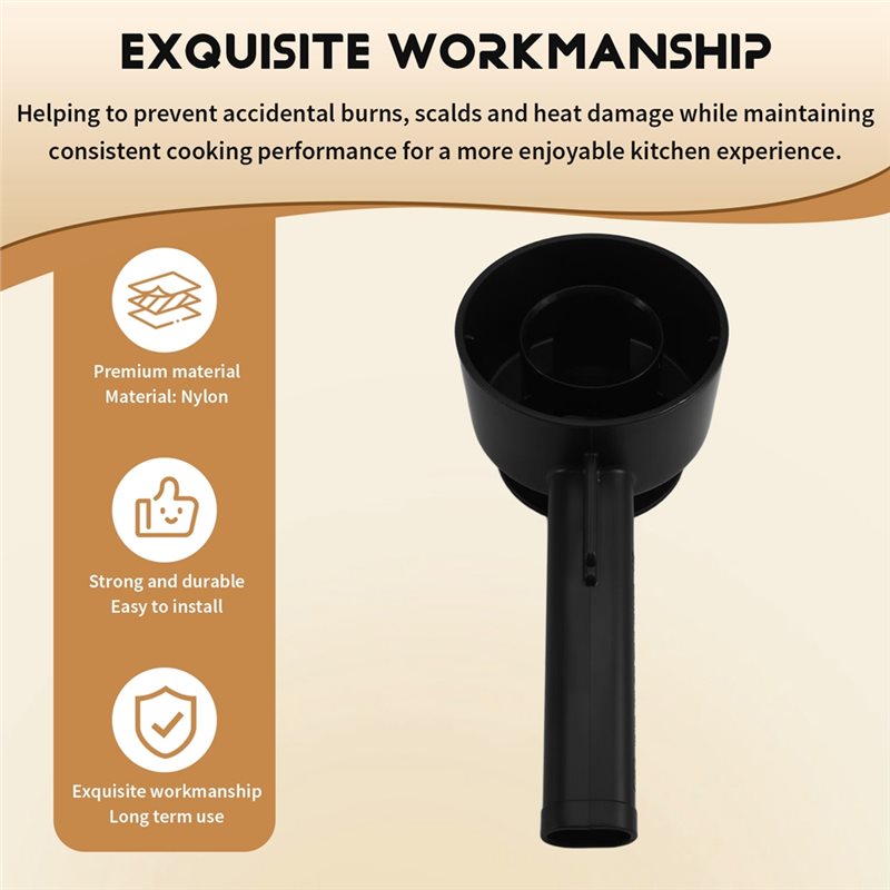 【ESSENTIALS 】360 ° Rotating Wa - Kitchen Appliances Essentials review and price