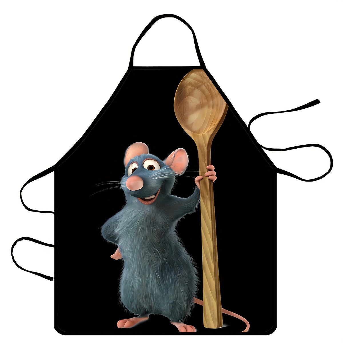 1 Piece of Disney's Ratatouill - Kitchen Appliances Hobart review and price