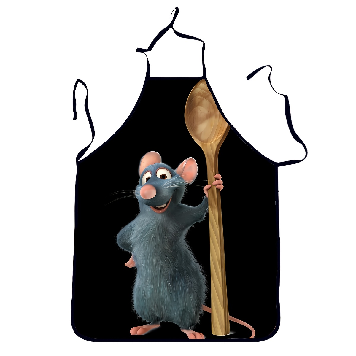 1 Piece of Disney's Ratatouill - Kitchen Appliances Hobart review and price