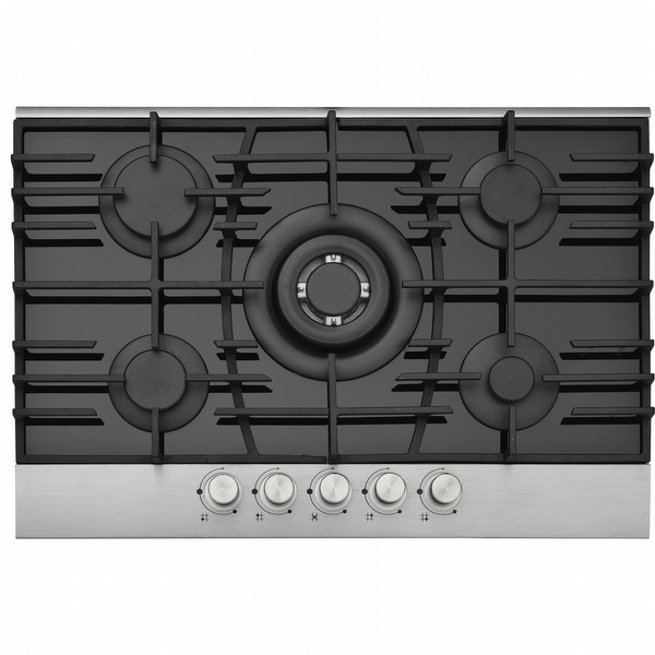 Hot Sale Kitchen Appliance Tem - Kitchen Appliances Built In review and price
