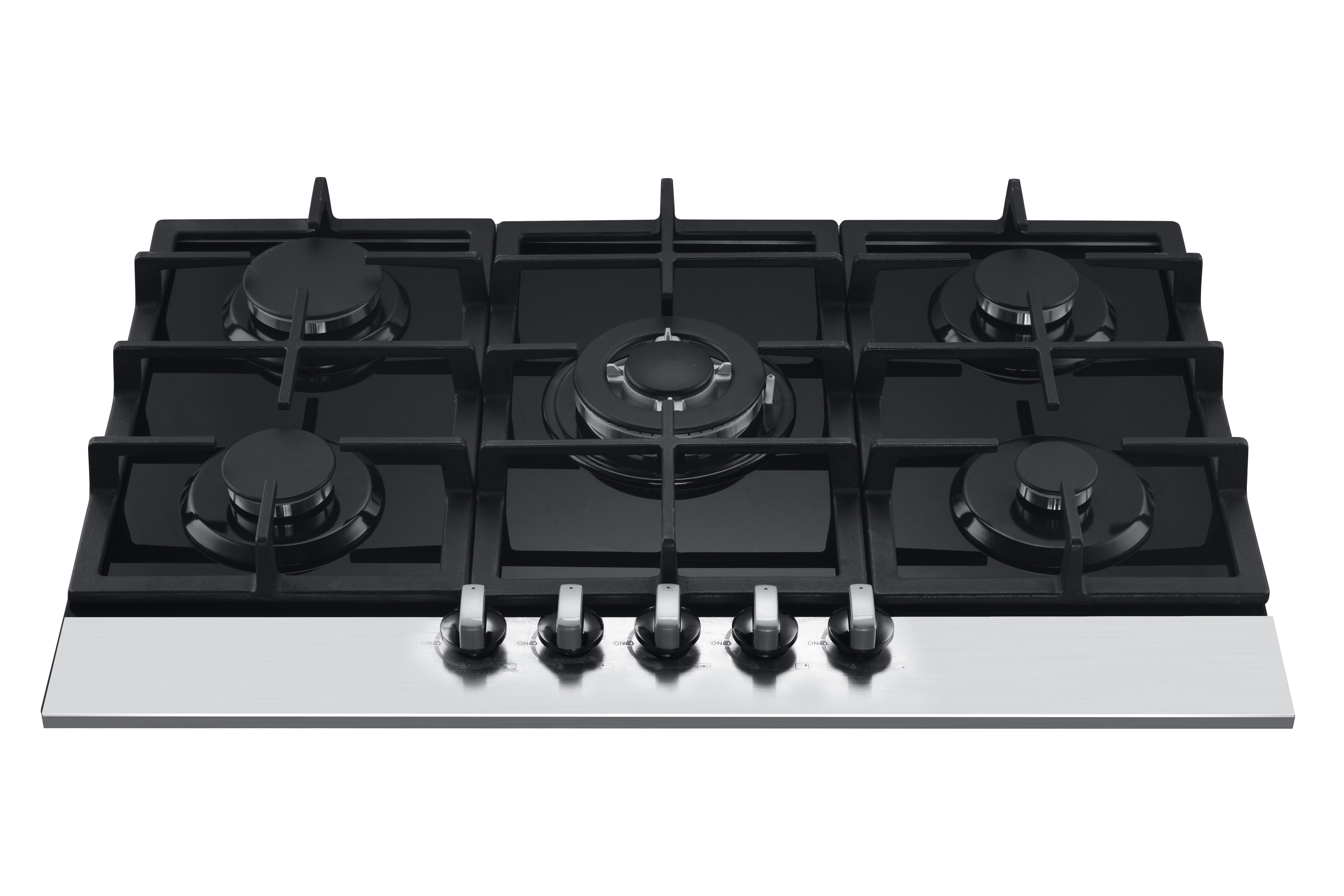 Hot Sale Kitchen Appliance Tem - Kitchen Appliances Built In review and price